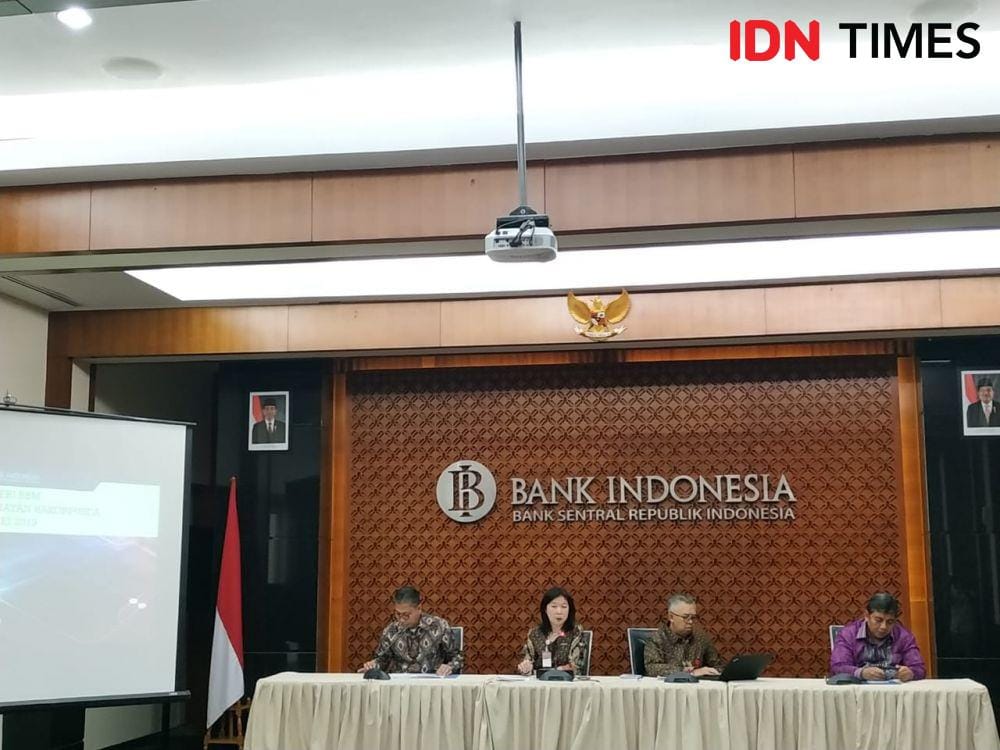 IDN Times/Auriga Agustina