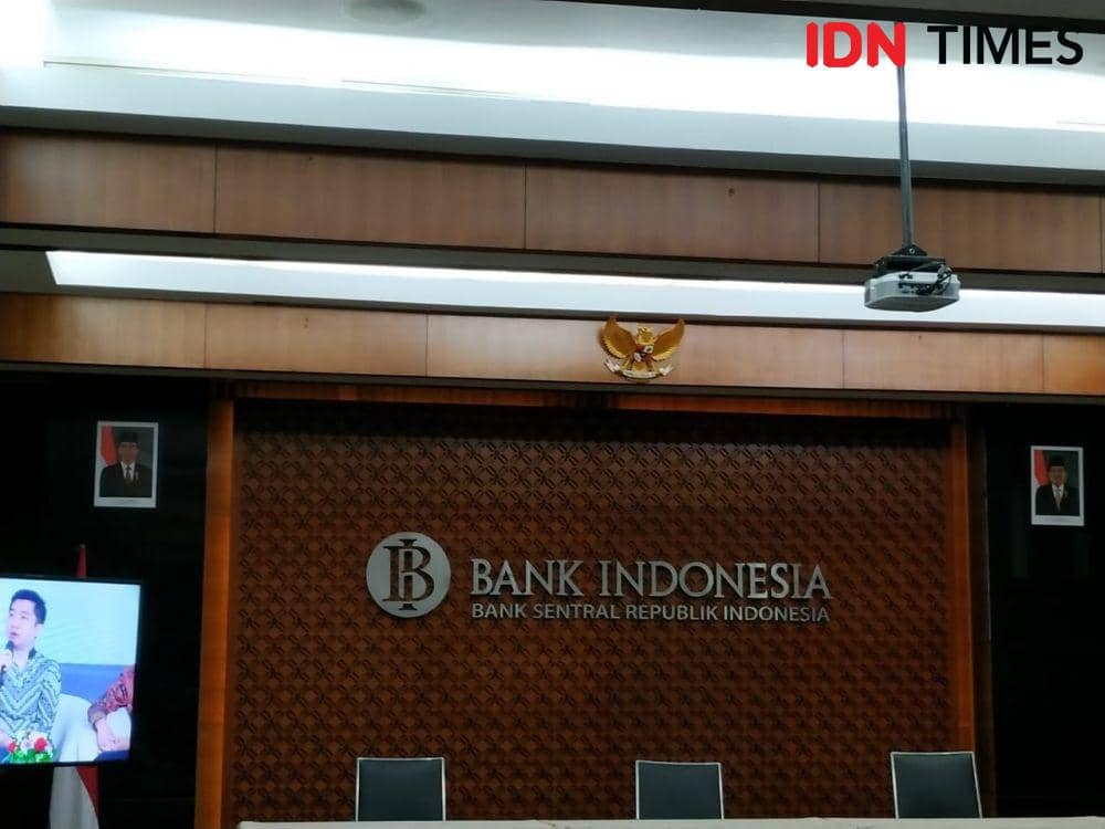 IDN Times/Auriga Agustina