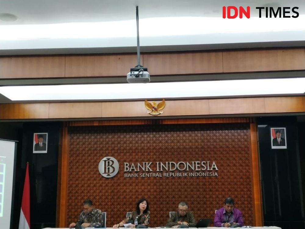 IDN Times/Auriga Agustina