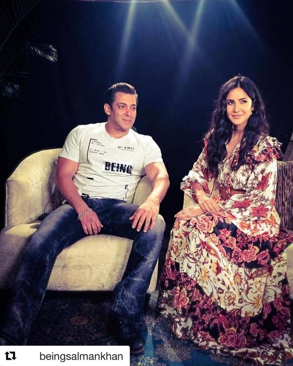 Instagram/bharat_thefilm