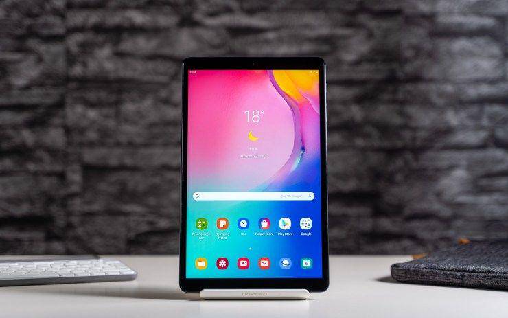 mynexttablet.com