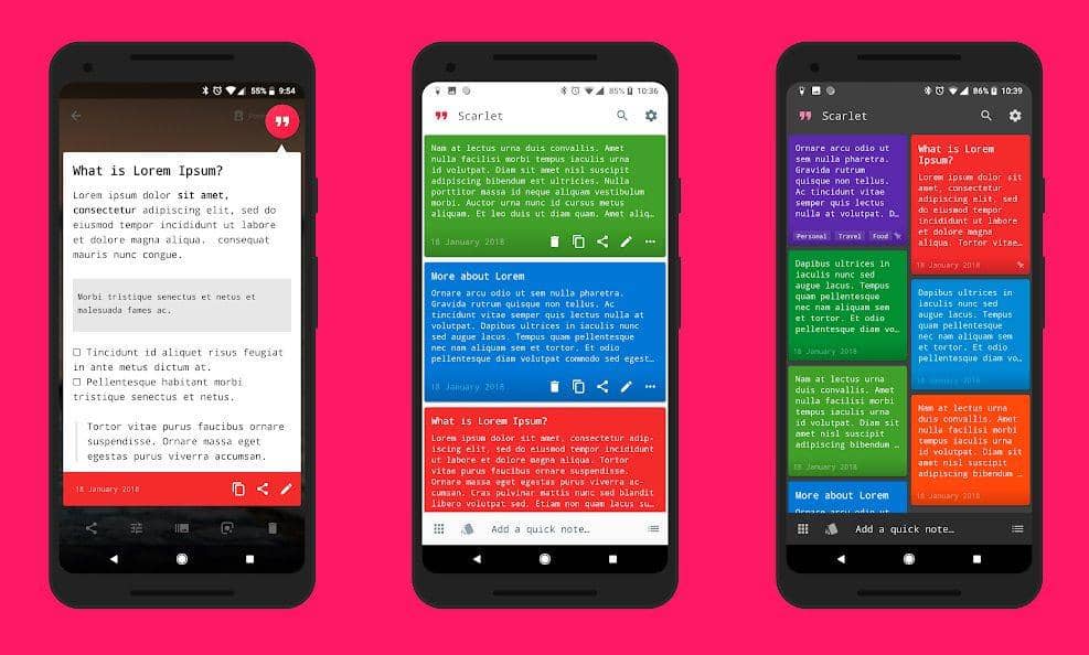 elandroidelibre.elespanol.com