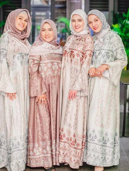 instagram.com/shandyaulia