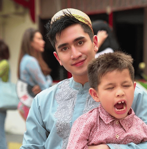 instagram.com/bramastavrl