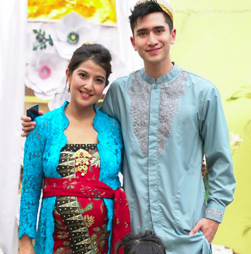 instagram.com/bramastavrl