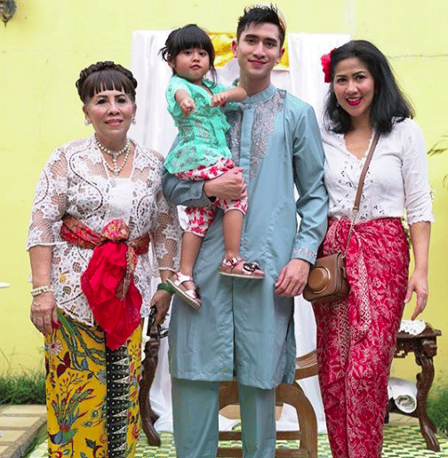 instagram.com/bramastavrl