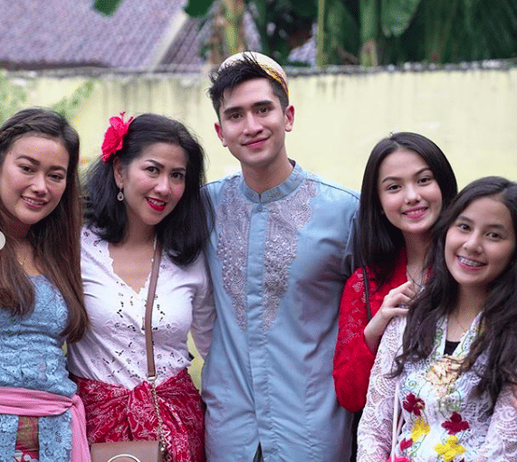 instagram.com/bramastavrl