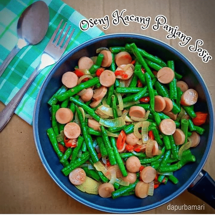 Facebook.com/Anak Sehat Ceria