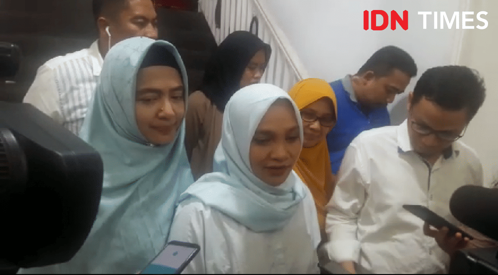 IDN Times/Axel Jo Harianja