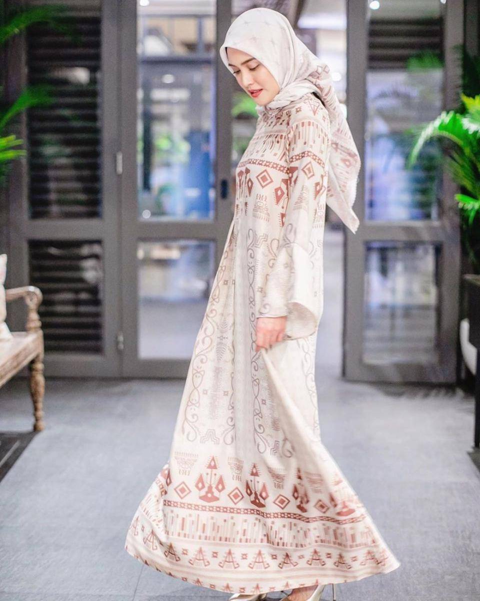 Intagram/shandyaulia