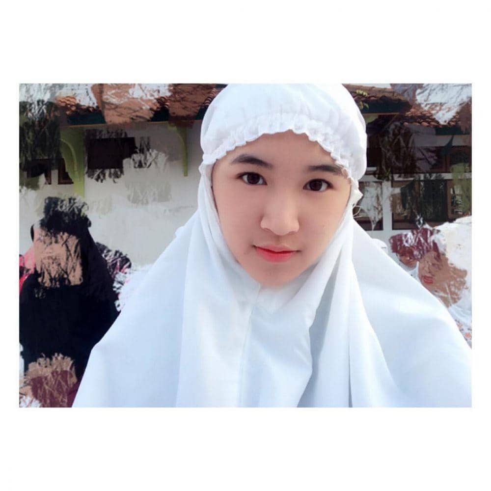 Instagram.com/jkt48shani