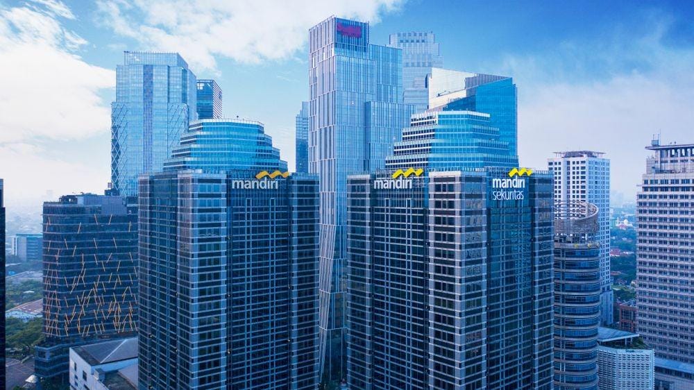 Shutterstock/Creativa Images