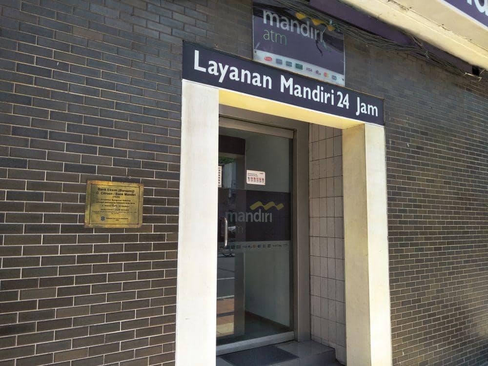 shutterstock.com/evelyn