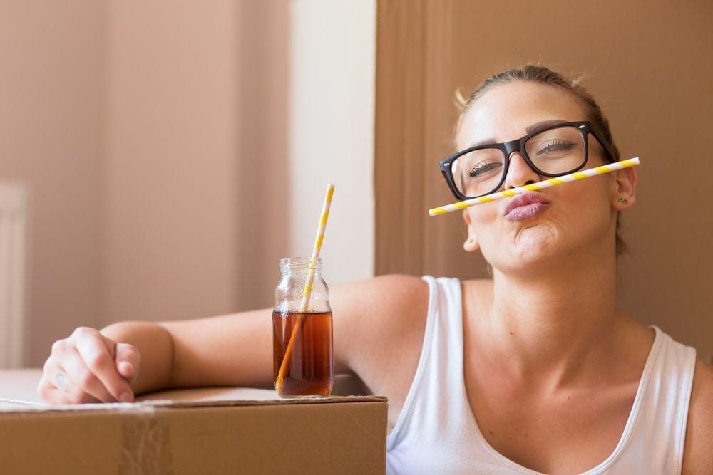 shutterstock.com/vladans