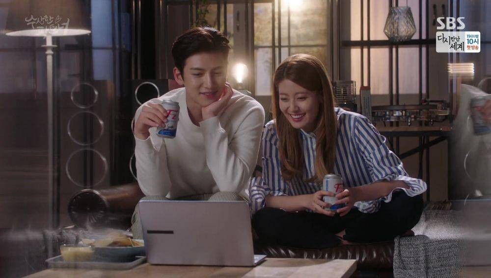 dramabeans.com