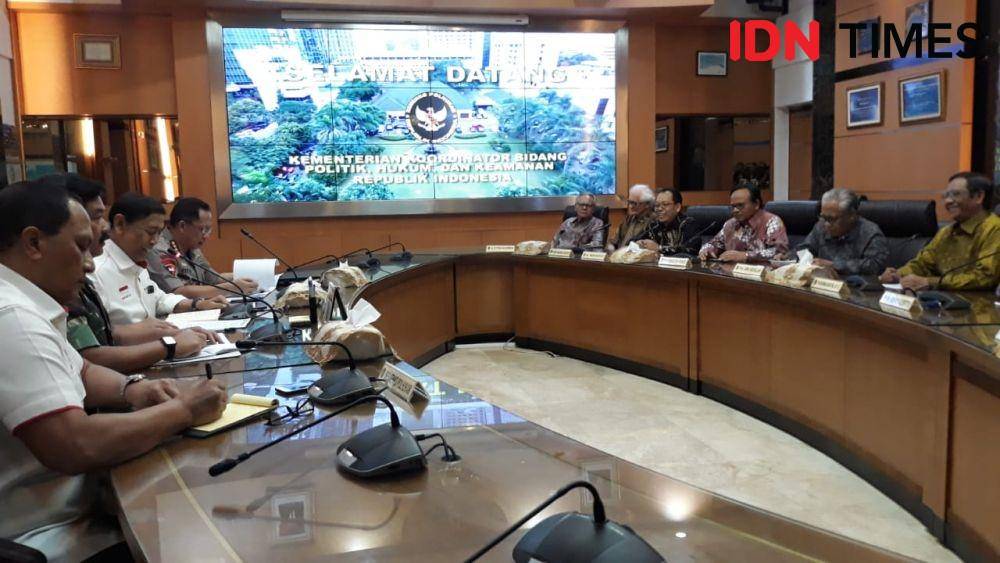 IDN Times/Teatrika Handiko Putri
