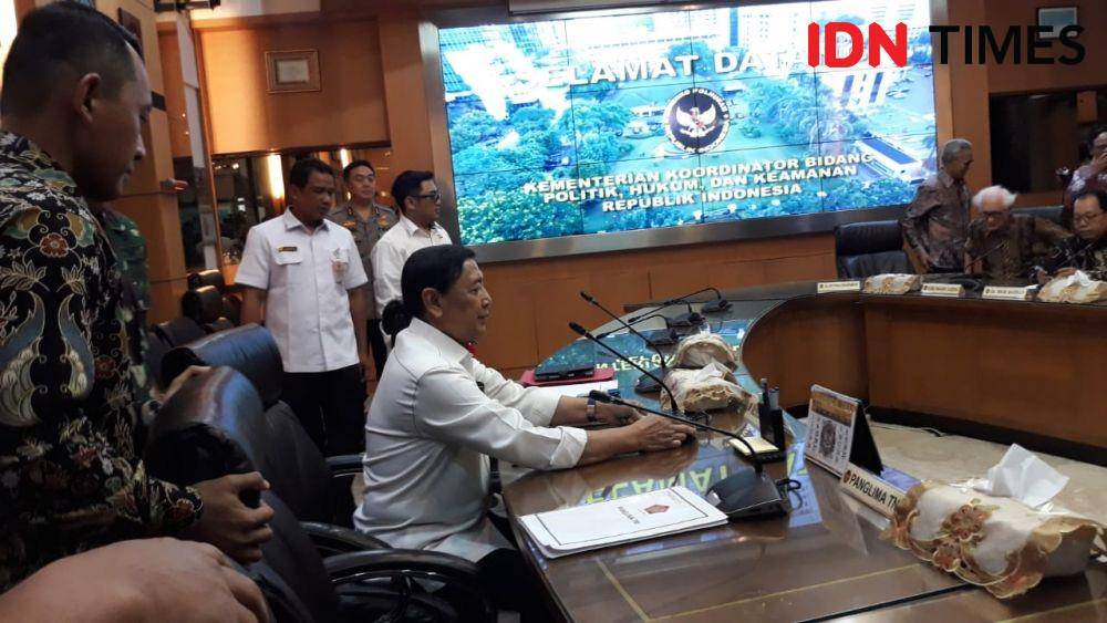 IDN Times/Teatrika Handiko Putri