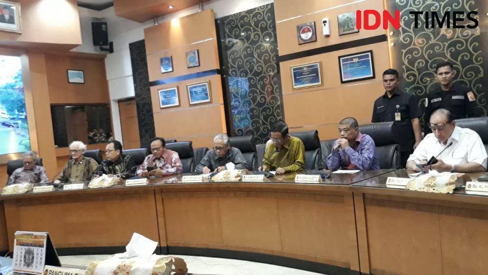 IDN Times/Teatrika Handiko Putri