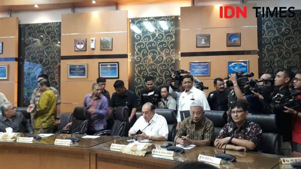IDN Times/Teatrika Handiko Putri