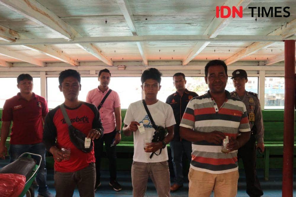 IDN Times/Patiar Manurung