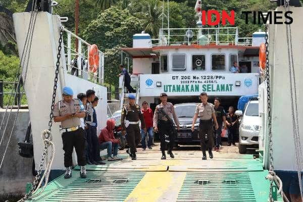 IDN Times/Patiar Manurung