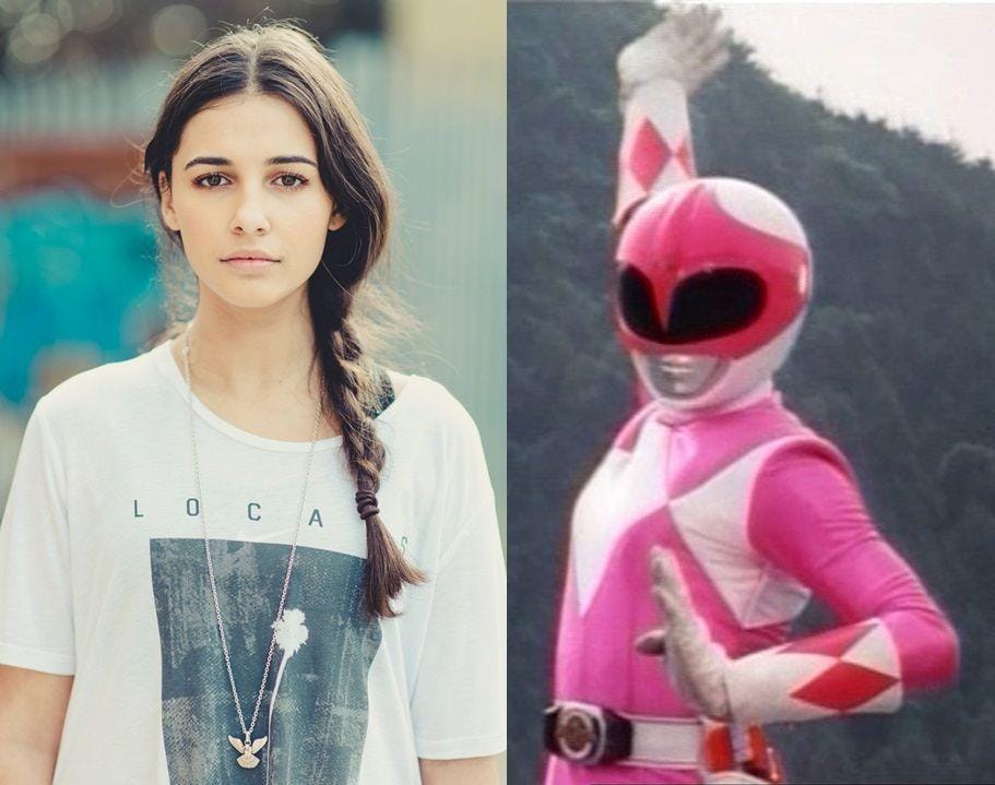 ukiyaseed.weebly.com