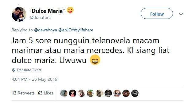 Twitter.com/donaturia