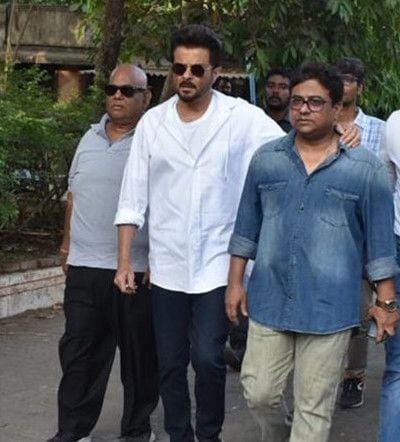 instagram.com/instantbollywood