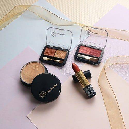 instagram.com/viva.cosmetics