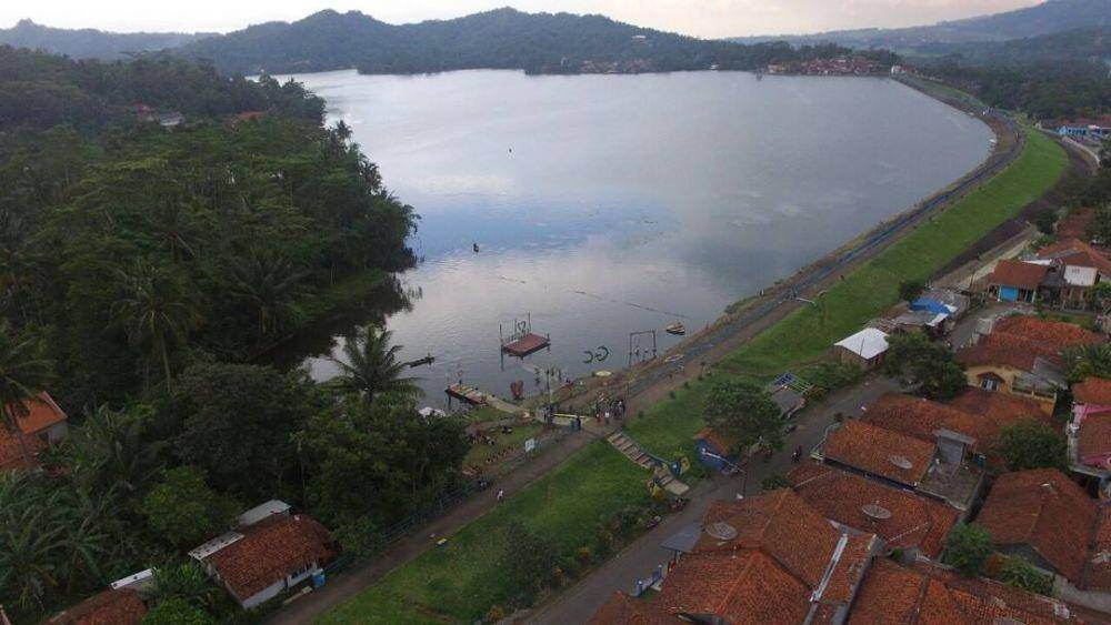 instagram.com/waduk_penjalin