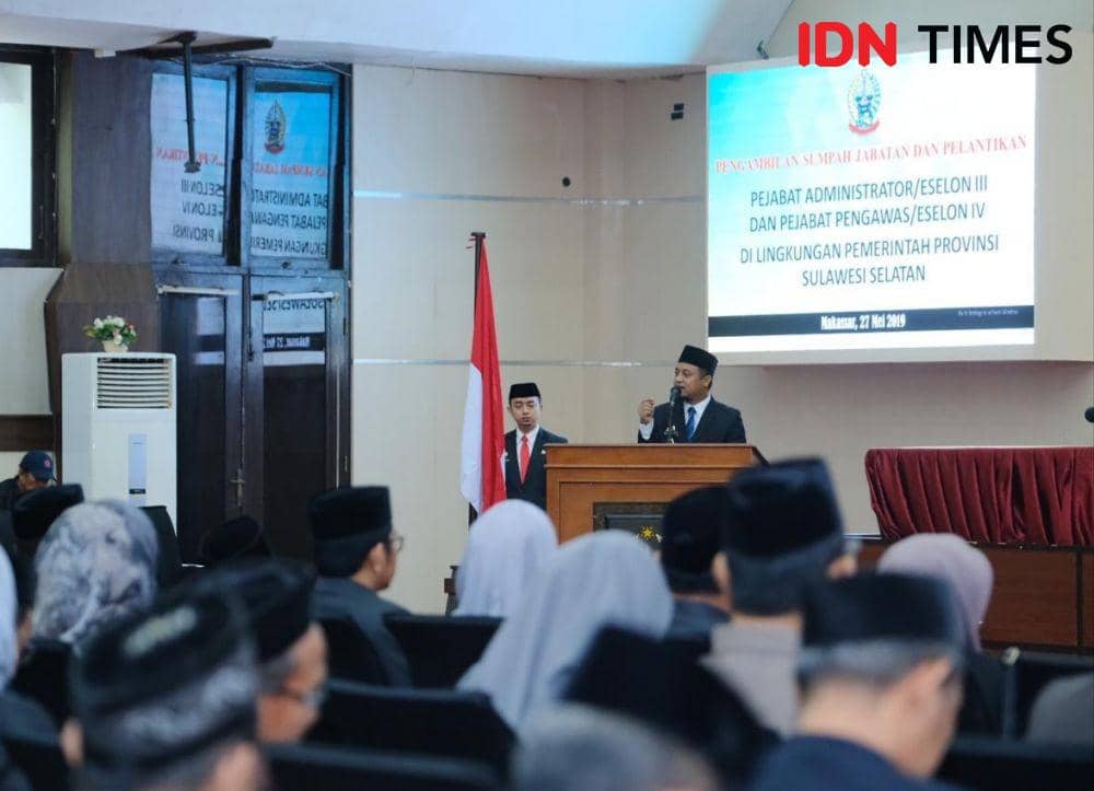 IDN Times/Didit Hariyadi