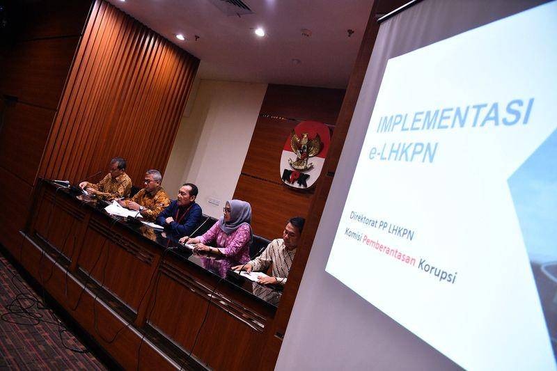 ANTARA FOTO/Sigid Kurniawan