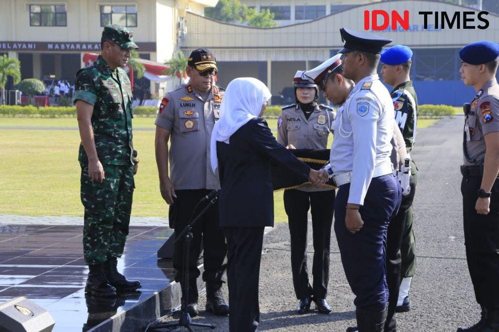 IDN Times/Vanny El Rahman