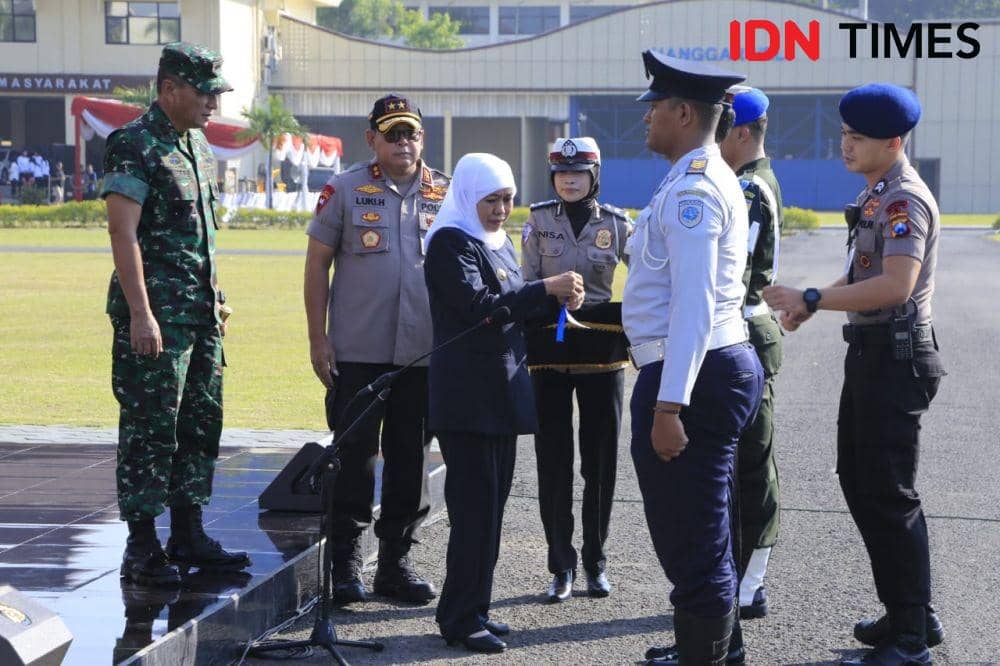 IDN Times/Vanny El Rahman