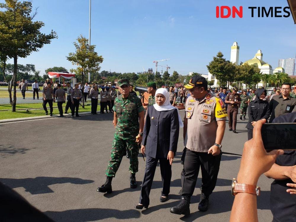 IDN Times/Vanny El Rahman