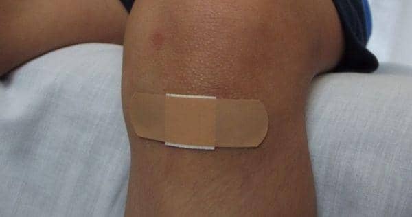 pixabay.com/users/saulhm