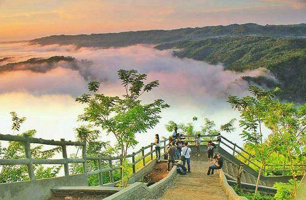 telusurjogja.com