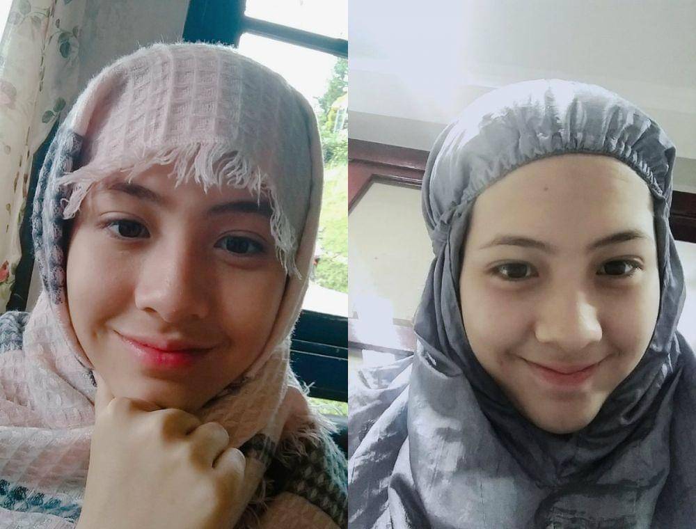 Instagram.com/jkt48zara