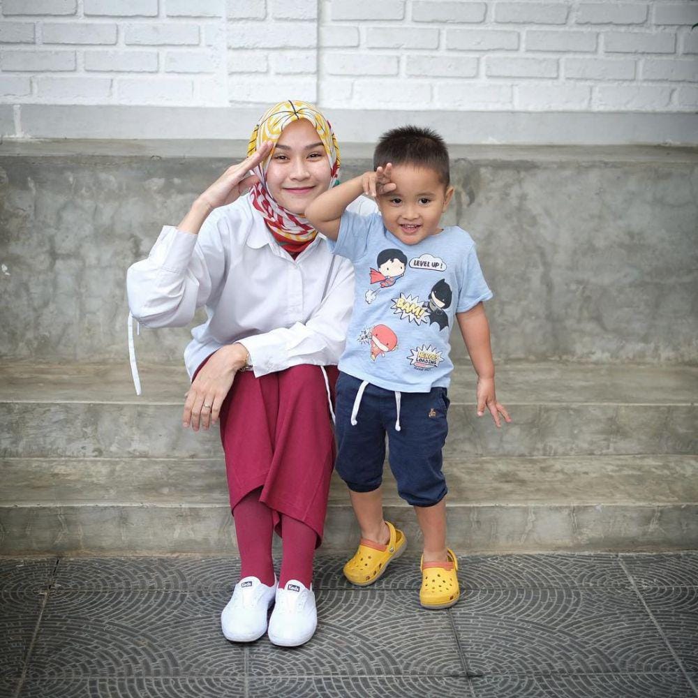 instagram.com/zaskiadyamecca