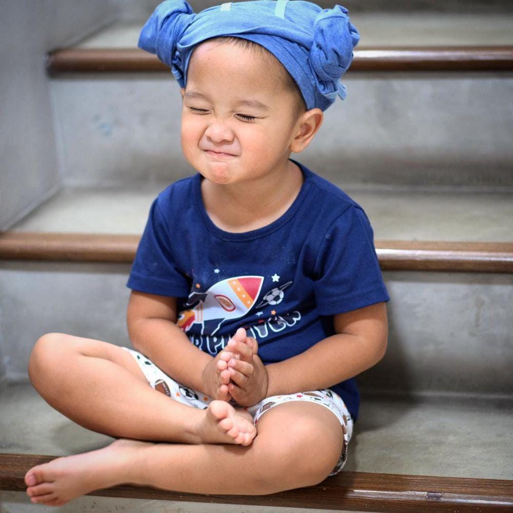 instagram.com/zaskiadyamecca