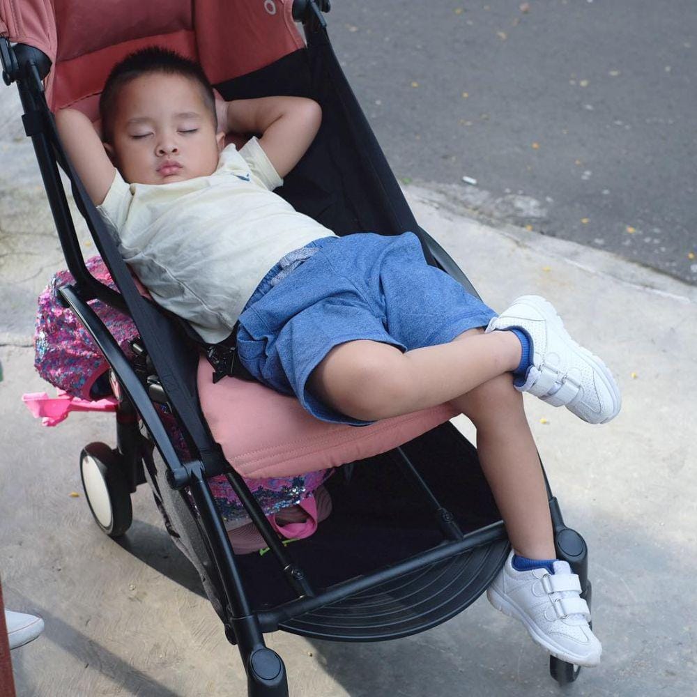 instagram.com/zaskiadyamecca