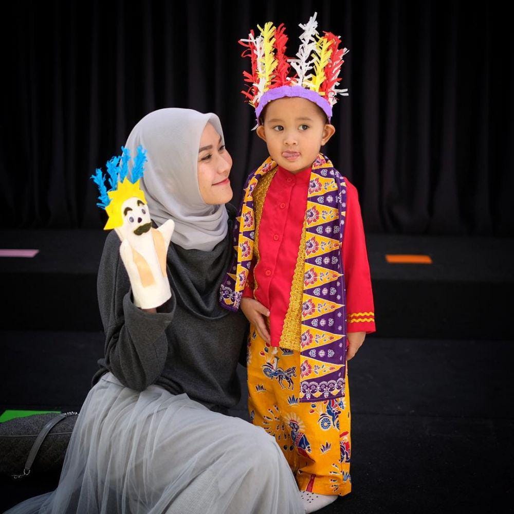 instagram.com/zaskiadyamecca