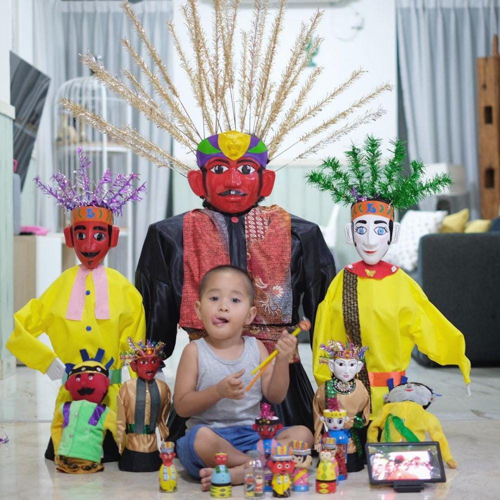 instagram.com/zaskiadyamecca