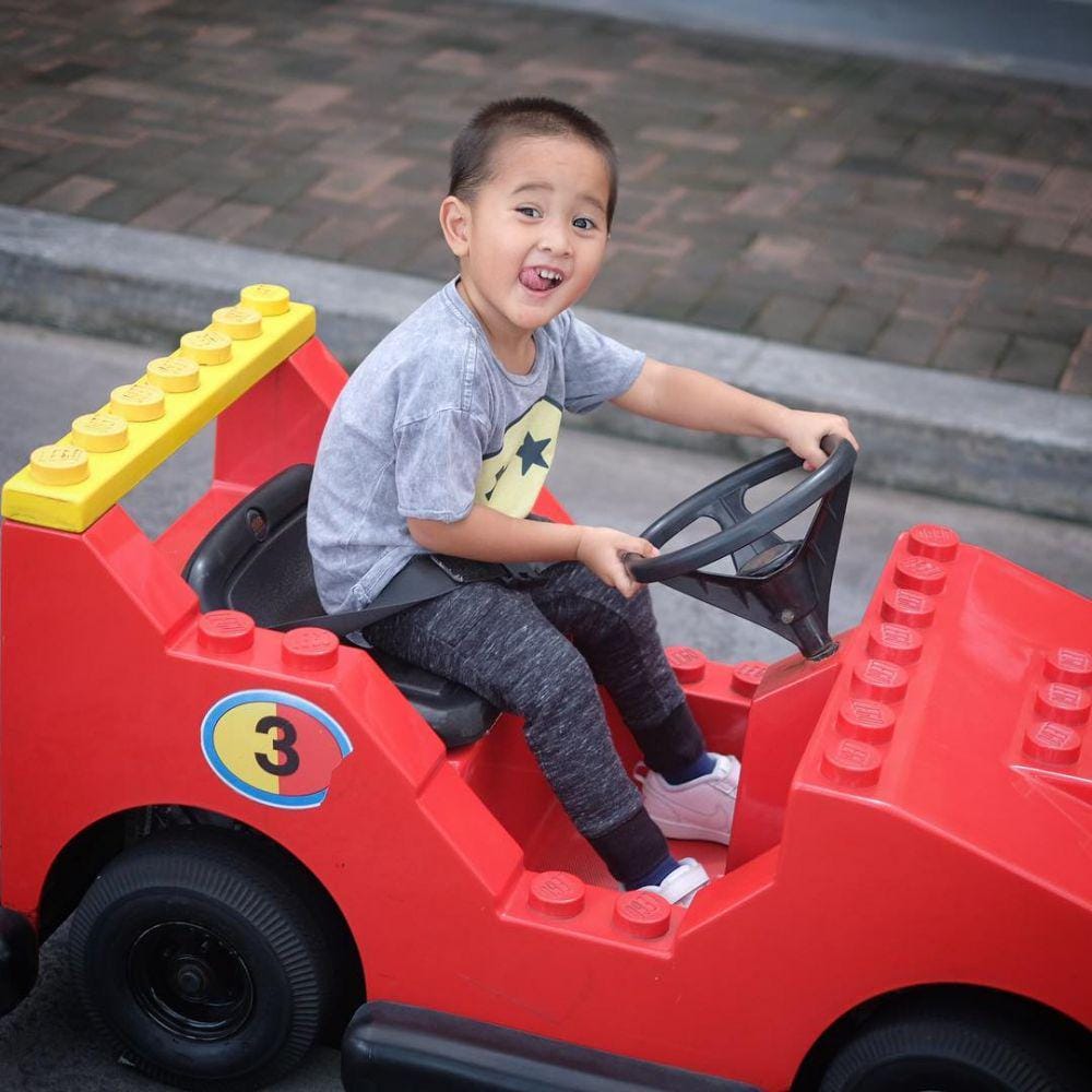 instagram.com/zaskiadyamecca