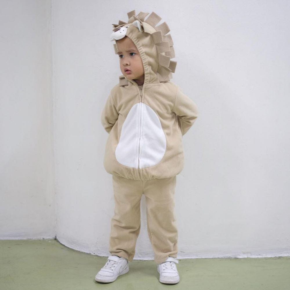 instagram.com/zaskiadyamecca