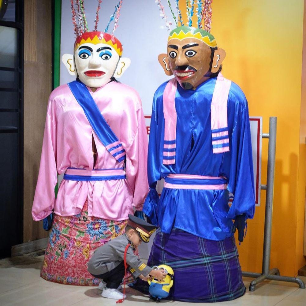 instagram.com/zaskiadyamecca