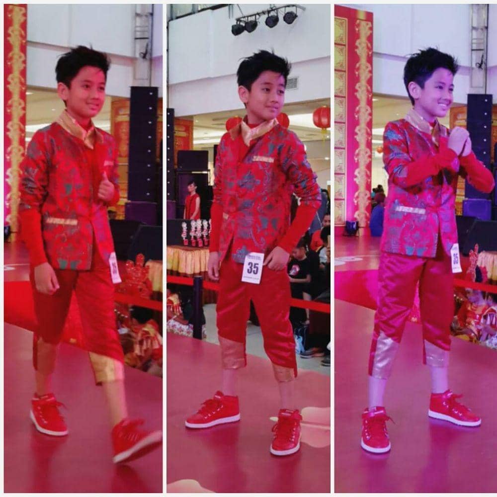 instagram.com/zayyansakha