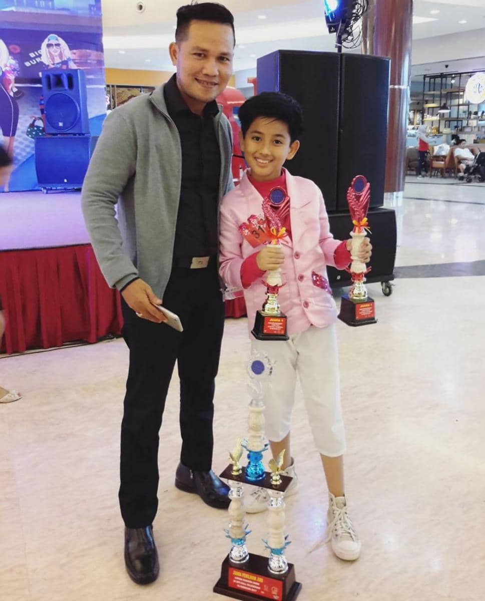 instagram.com/zayyansakha