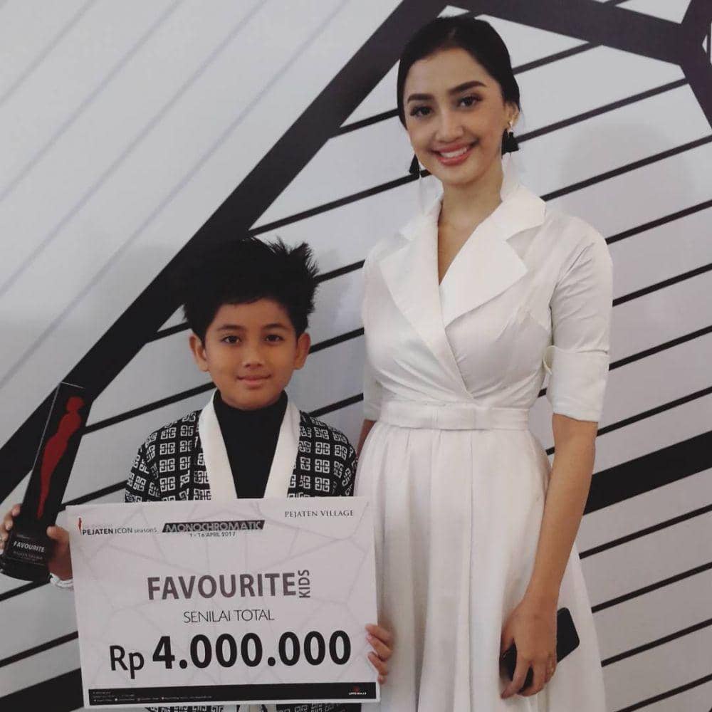 instagram.com/zayyansakha