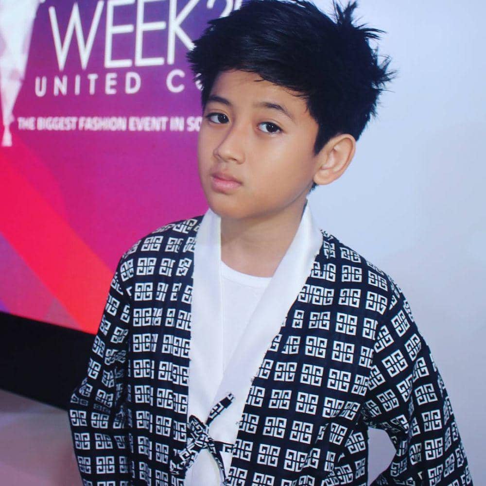 instagram.com/zayyansakha